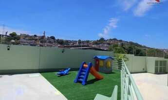 Imagem 5: JACAREí - Apartamento Padrão - Vila Zezé