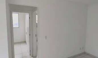 Imagem 5: Grande oportunidade 2 quartos em condomínio fechado com piscina