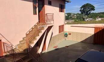 Imagem 4: Kitnet com 1 dormitório para alugar, 40 m² por R$ 1.073,00/mês - Setor Pedro Ludovico - Go