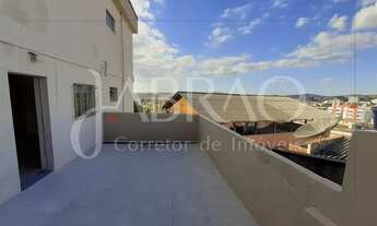 Imagem: Casa para aluguel, 3 quartos, Funcionários