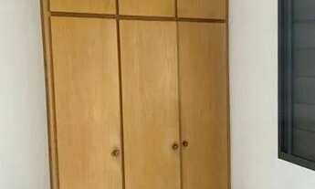 Imagem 6: Apartamento com 2 dormitórios, 54 m² - venda por R$ 190.000,00 ou aluguel por R$ 1.040,00