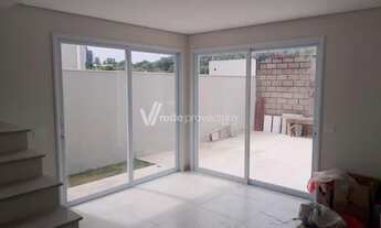 Imagem 3: Casa - Parque da Hípica - Campinas