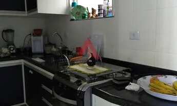 Imagem 3: JACAREí - Casa Padrão - Jardim Santa Maria