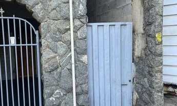 Imagem 5: Casa p alugar confisco