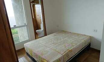 Imagem 3: Alugo casa para o FIG 2023