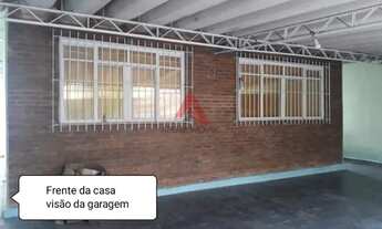 Imagem 2: SãO JOSé DOS CAMPOS - Casa Padrão - Bosque dos Eucaliptos