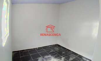 Imagem 5: 1º Aluguel Grátis! Casa na Taquara - Local super familiar e tranquilo!