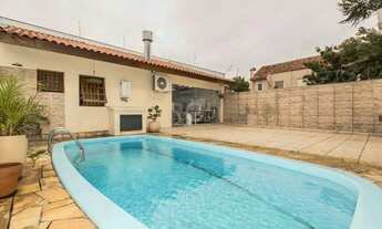 Imagem 6: Casa em Glória Casa com 4 dormitórios