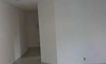 Imagem 5: Casa top e maravilhosa jokey