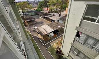 Imagem 5: Jardim Satélite - 2 dormitórios, lazer!!!