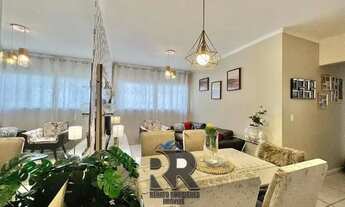 Imagem 2: Apartamento para Venda em Vitória, Jardim Camburi, 3 dormitórios, 2 banheiros, 1 vaga