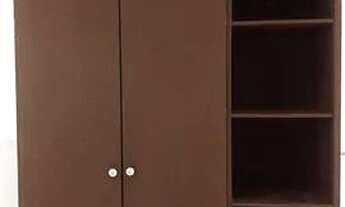 Imagem 4: Kit no valparaiso