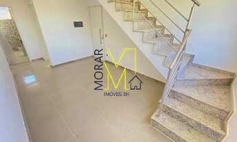 Imagem 2: Cobertura Duplex com 3 Quartos - Candelária em Belo Horizonte/MG