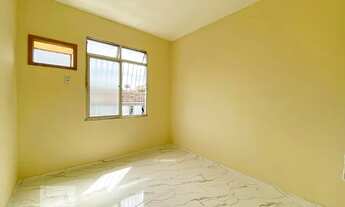 Imagem 2: Apartamento para Aluguel - Penha, 2 Quartos, 70 m2