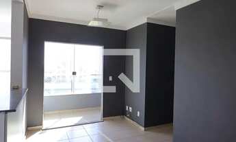 Imagem: Apartamento para Aluguel - Nova Aliança