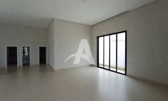 Imagem: Aluguel Casa em condomínio JARDIM SUL