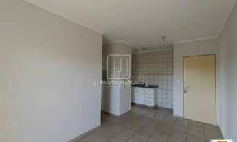 Imagem: Apartamento (tipo - padrao) 1 dormitórios