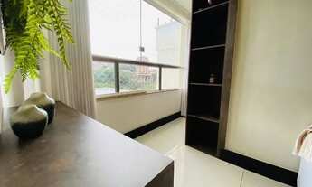 Imagem 6: Cobertura para aluguel, 3 quartos, 1 suíte, 2 vagas, Buritis - Belo Horizonte/MG