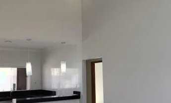 Imagem 2: CASA DISPONÍVEL PARA VENDA