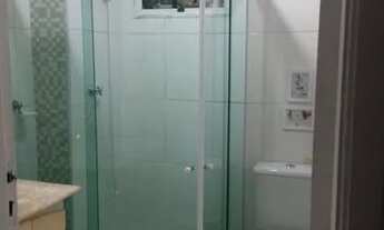 Imagem 6: JACAREí - Apartamento Padrão - Parque Santo Antônio