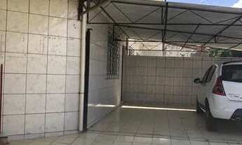 Imagem 2: Apartamento 1 quarto