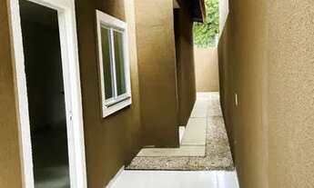 Imagem 3: Encantadora Casa à Venda: O Lar Perfeito para Você!