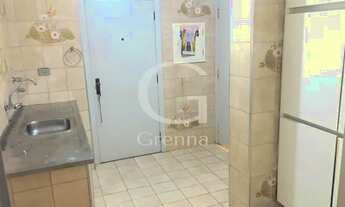 Imagem 6: Apartamento, Pinheiros - São Paulo