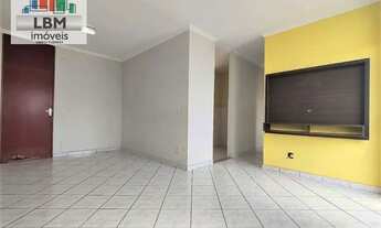 Imagem 4: Apartamento 3 dormitórios à venda, 67 m² por R$ 190.000 - Jardim das Bandeiras - Campinas