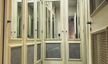 Imagem 7: 3 dormitórios com 134m² - Bela Vista