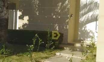 Imagem 5: Casa à locação no bairro AVIAÇÃO, ARAÇATUBA cod:32727