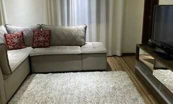 Imagem 6: Casa temporada em figueira arraial do Cabo