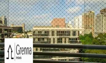 Imagem 7: Apartamento à Venda 93m², Pinheiros - São Paulo