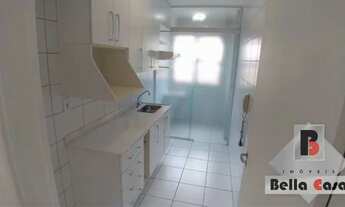 Imagem 3: Apartamento a venda próximo ao metro Vila Prudente