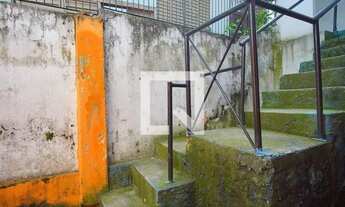 Imagem 5: Apartamento para Aluguel - Rubem Berta, 2 Quartos, 55 m2