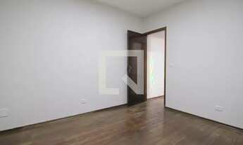 Imagem 7: Casa à Venda - Ponte Rasa, 2 Quartos, 150 m2