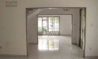 Imagem 5: Sobrado Residencial para locação, Penha de França, São Paulo - SO0170