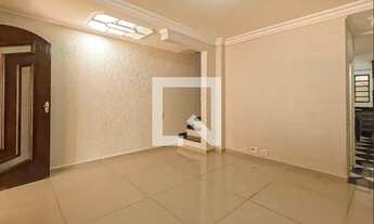 Imagem 3: Casa à Venda - Picanço, 3 Quartos, 125 m2