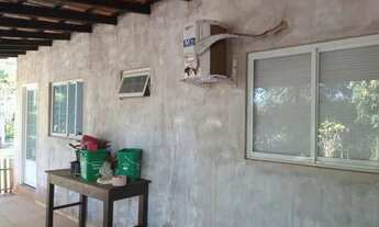 Imagem 3: Vendo Casa com 4 dormitórios