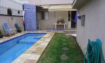 Imagem: Venda de Excelente Casa- Localizada no Planalto