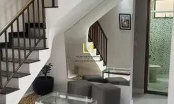 Imagem 7: Cobertura à venda no bairro Bairu - Juiz de Fora/MG