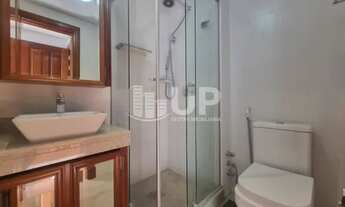 Imagem 7: PORTO ALEGRE - Casa de Condomínio - PRAIA DE BELAS