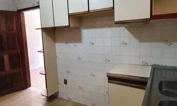 Imagem 6: Oportunidade: Casa em Piatã, 5 quartos, 01 suíte, 240 m², dependência, sala biblioteca