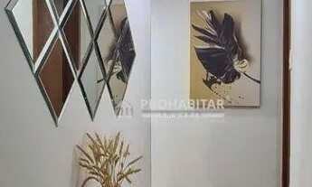 Imagem: Alugo excelente casa com 120mts 3 dormitórios