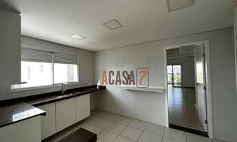 Imagem 7: Apartamento com 3 dormitórios para alugar, 166 m² - Parque Campolim - Sorocaba/SP