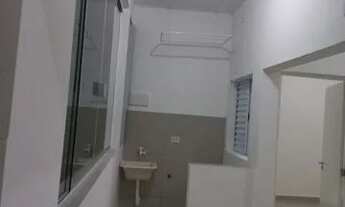 Imagem: Aluga-se casa osasco Munhoz Júnior