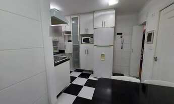 Imagem 6: Venda Apartamento com 2 dormitórios