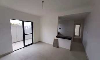 Imagem 6: Venda Residential / Apartment Belo Horizonte MG