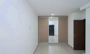 Imagem 5: Apartamento com 2 dormitórios