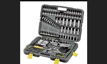 Imagem 4: Retirar no bairro Ulysses Guimarães Joinville