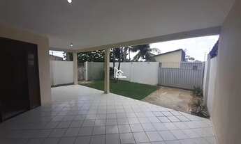 Imagem 3: Excelente casa 3 quartos(suite) em Emaus